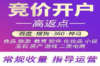 SEM代理实战：案例解析，效果惊人